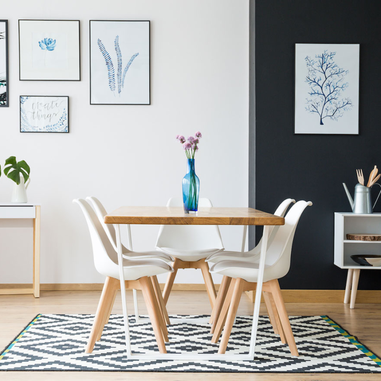 Beautiful Apartment