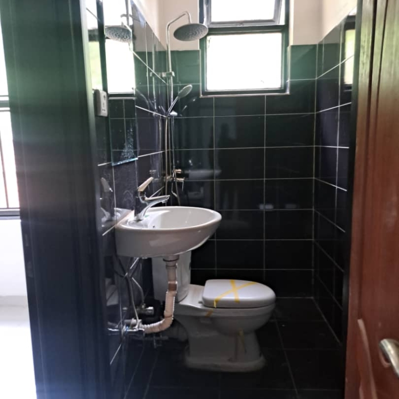 1bedroom apartment for rent