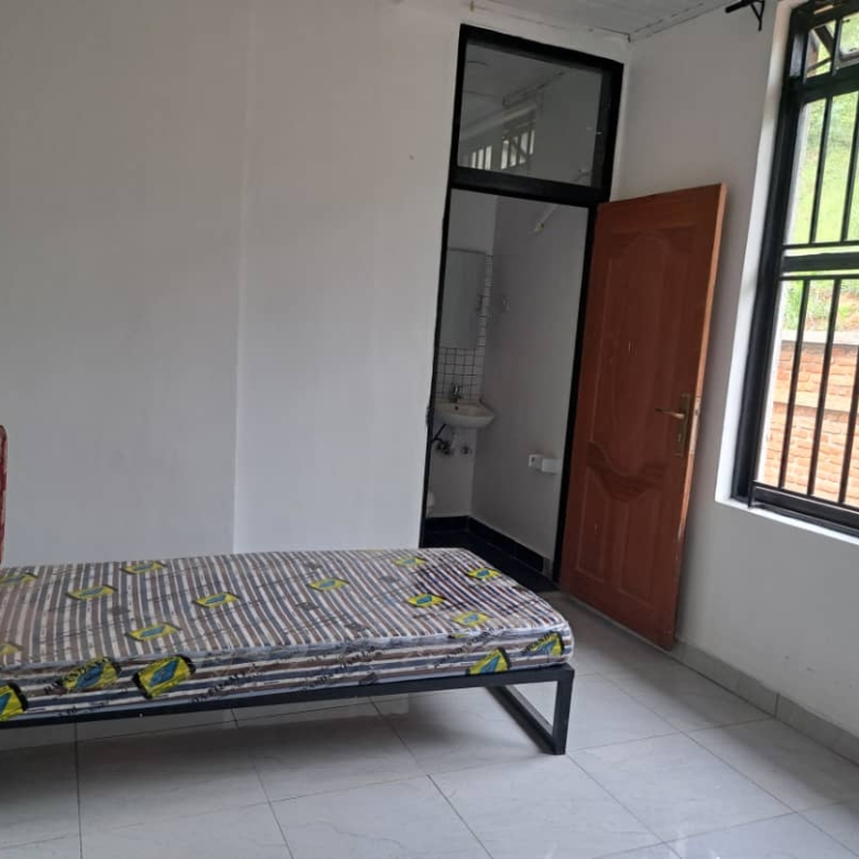 1bedroom apartment for rent