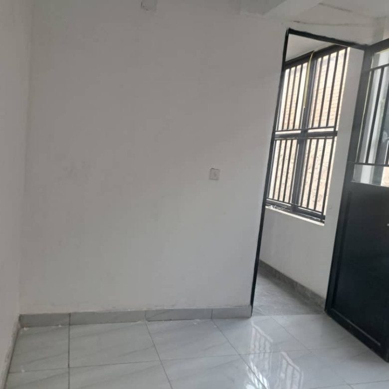 Apartment for Rent in Zindiro,