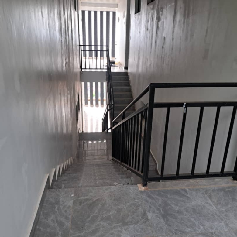 1bedroom apartment for rent