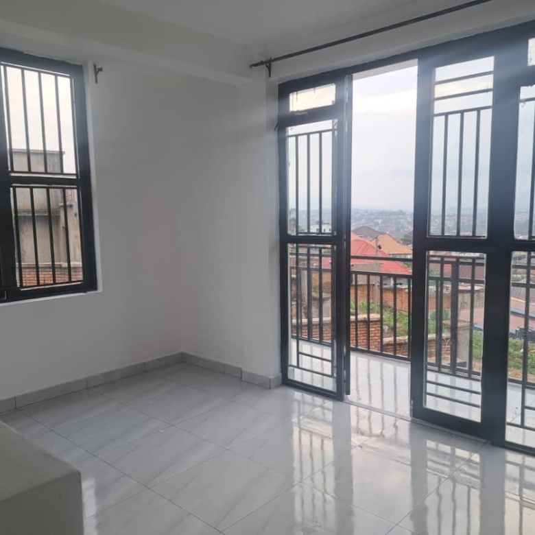 Apartment for Rent in Zindiro,