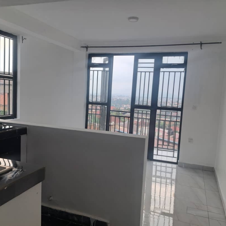 1bedroom apartment for rent