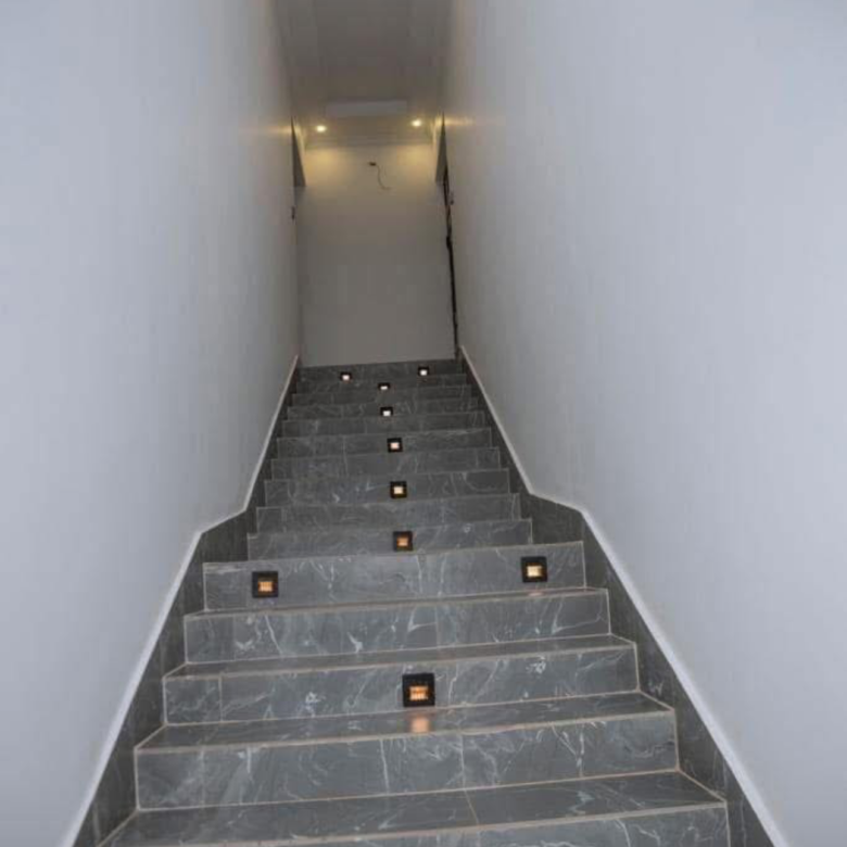 House for rent in Kibagabaga